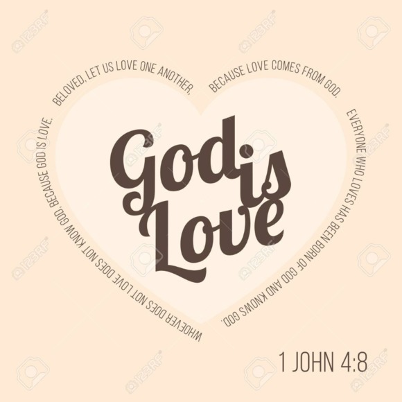 godislove79